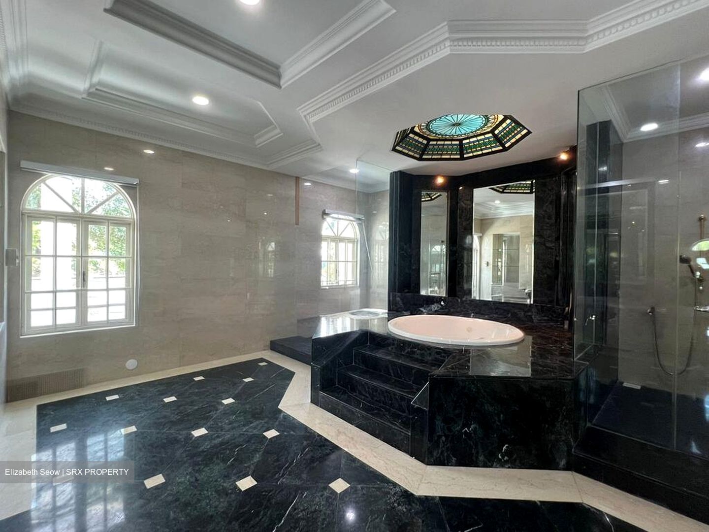 Eden Park (D10), Detached #503418771